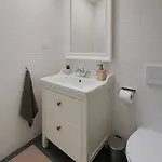 Al Belem 85 Apartament
