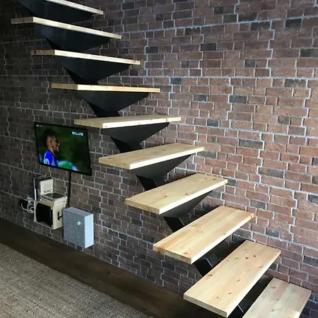 Al Belem 85 * Lissabon