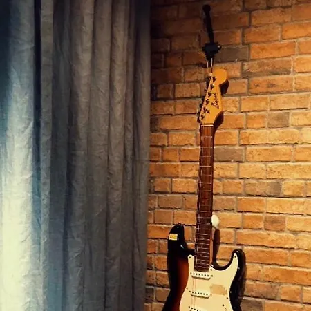 Al Belem 85 Lissabon