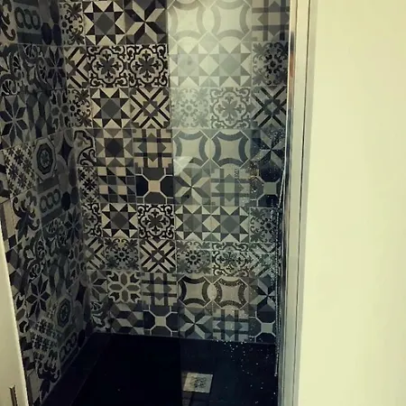 Apartment Al Belem 85 *
